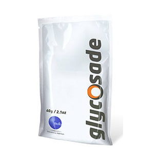 Vitaflo Glycosade 60g*30