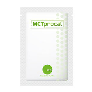 MCTprocal